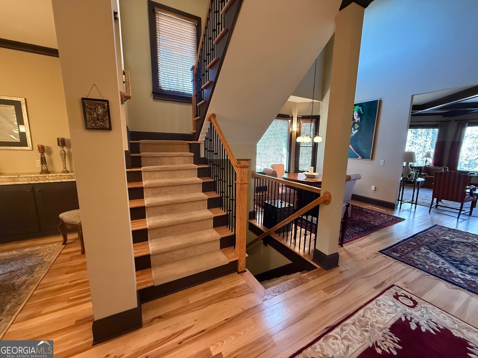 136 Timothy Park Lane Athens - 7