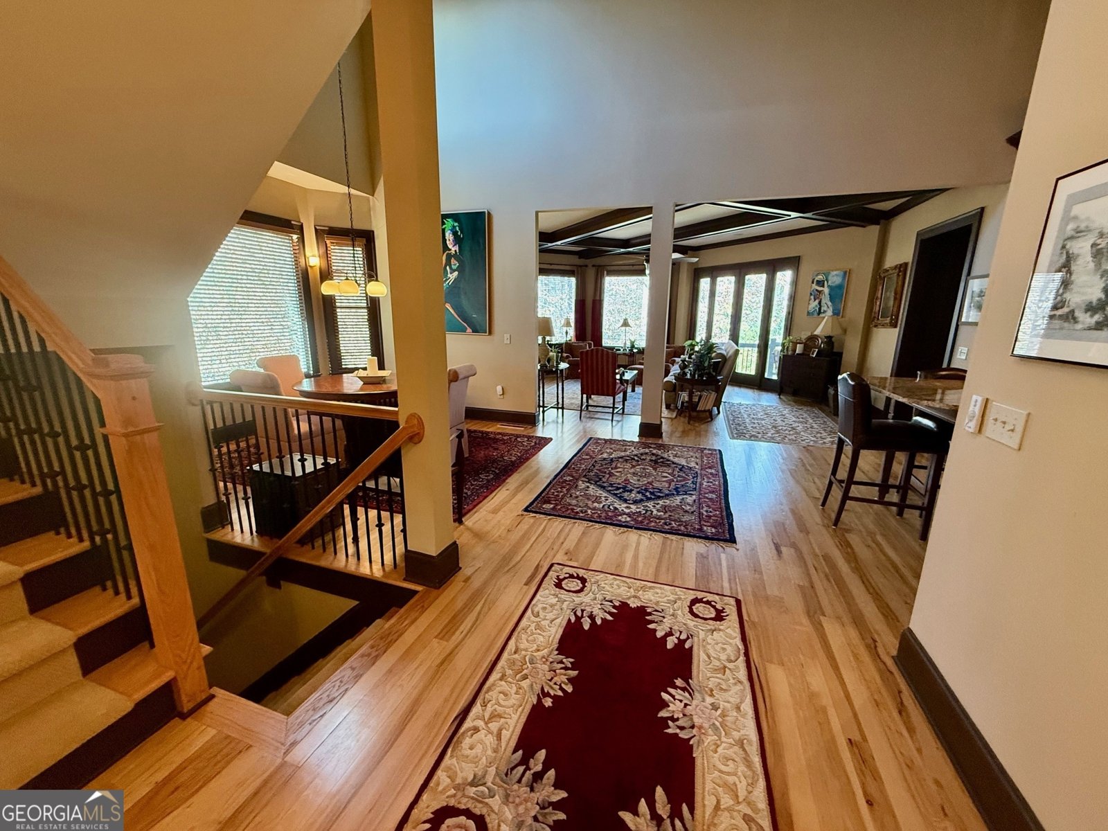 136 Timothy Park Lane Athens - 8