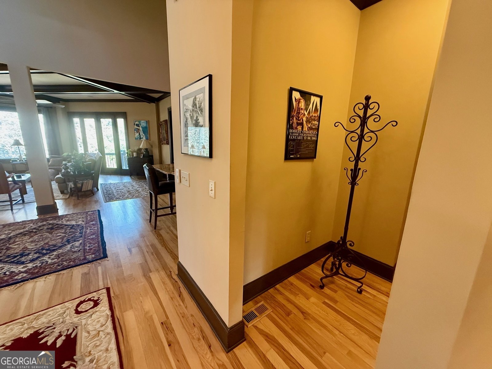 136 Timothy Park Lane Athens - 9