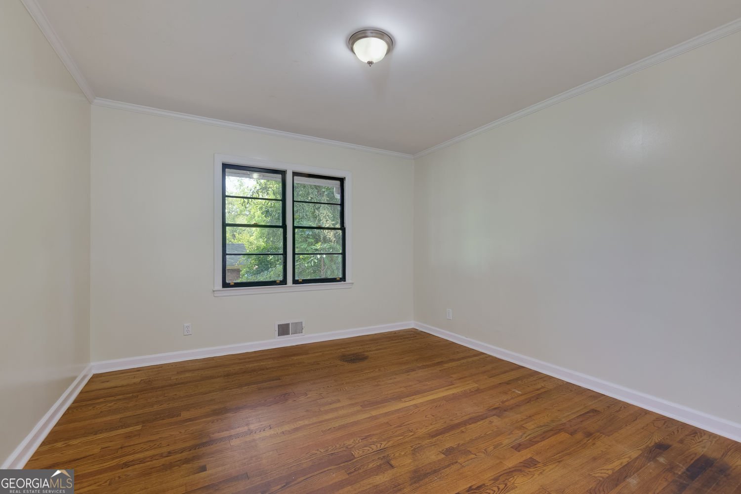 256 4th Avenue Avenue Winder - 10