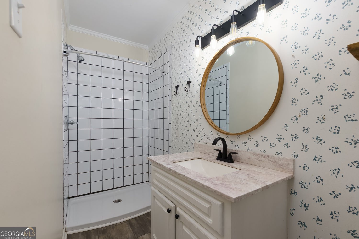 256 4th Avenue Avenue Winder - 13