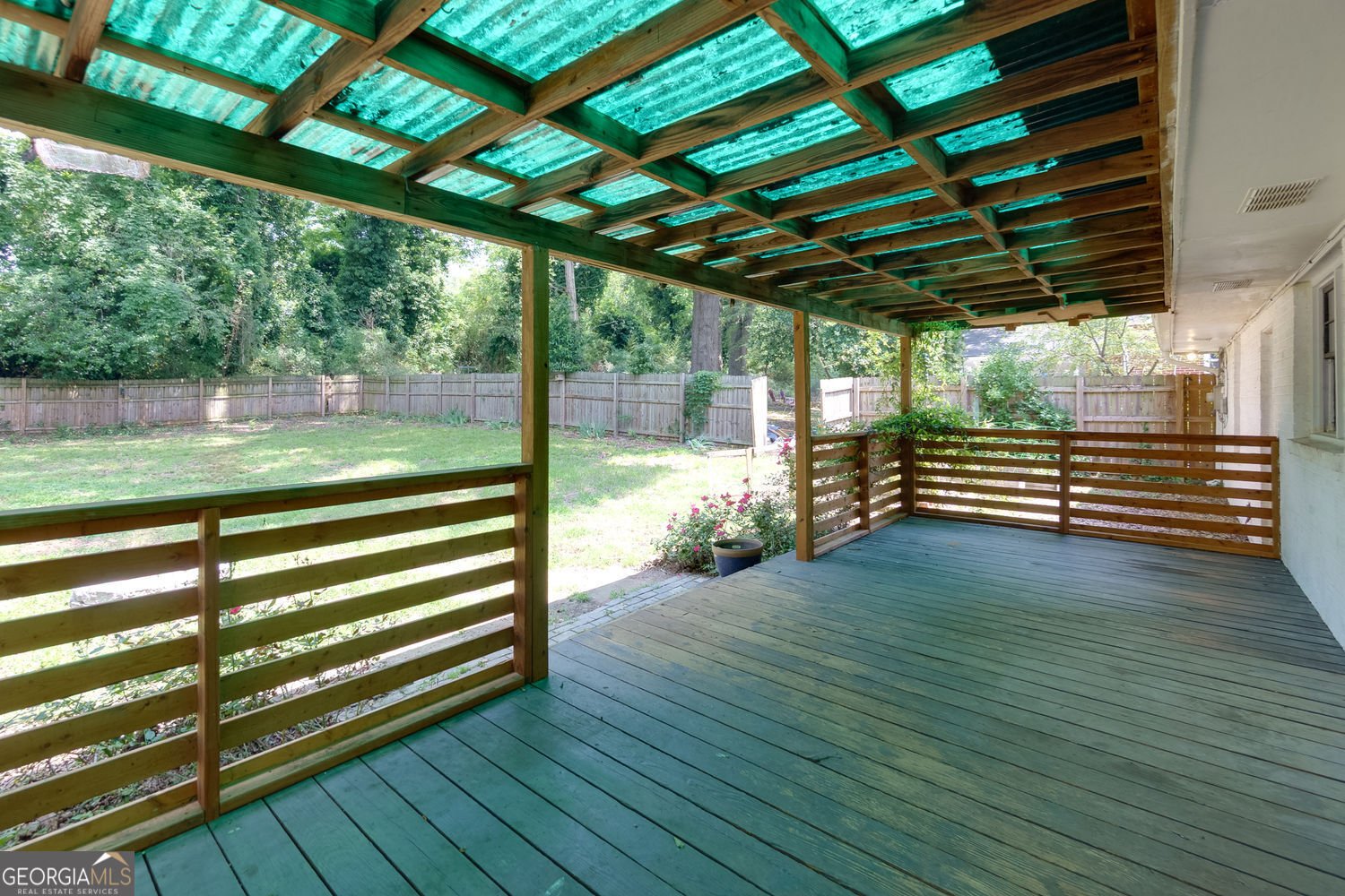256 4th Avenue Avenue Winder - 14