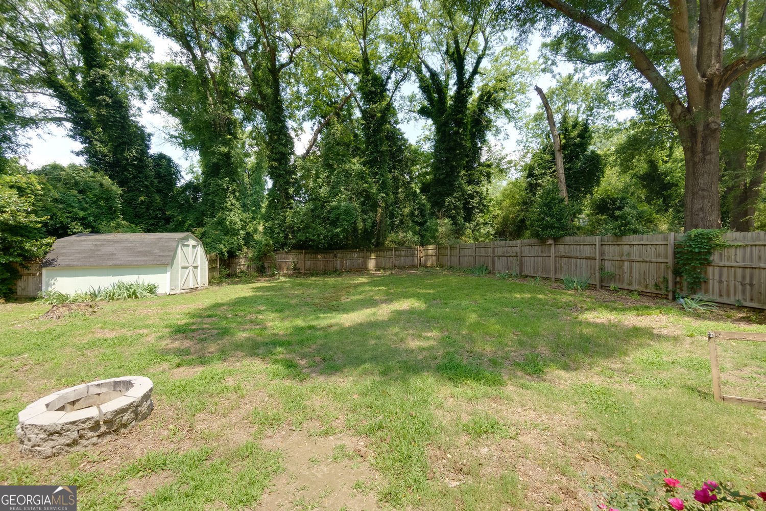 256 4th Avenue Avenue Winder - 15