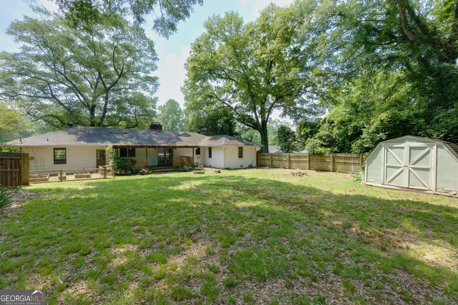 256 4th Avenue Avenue Winder - 16
