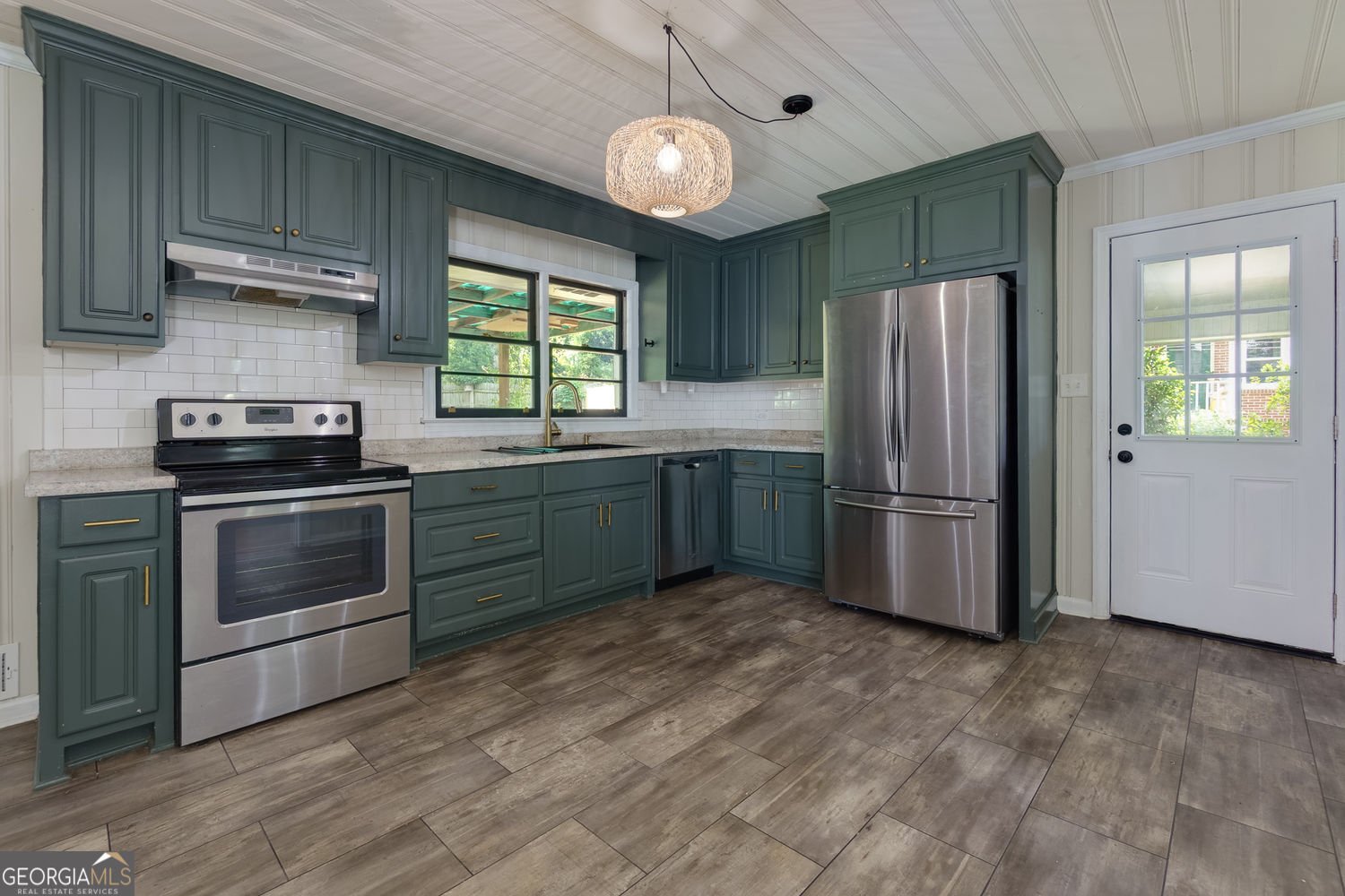 256 4th Avenue Avenue Winder - 4