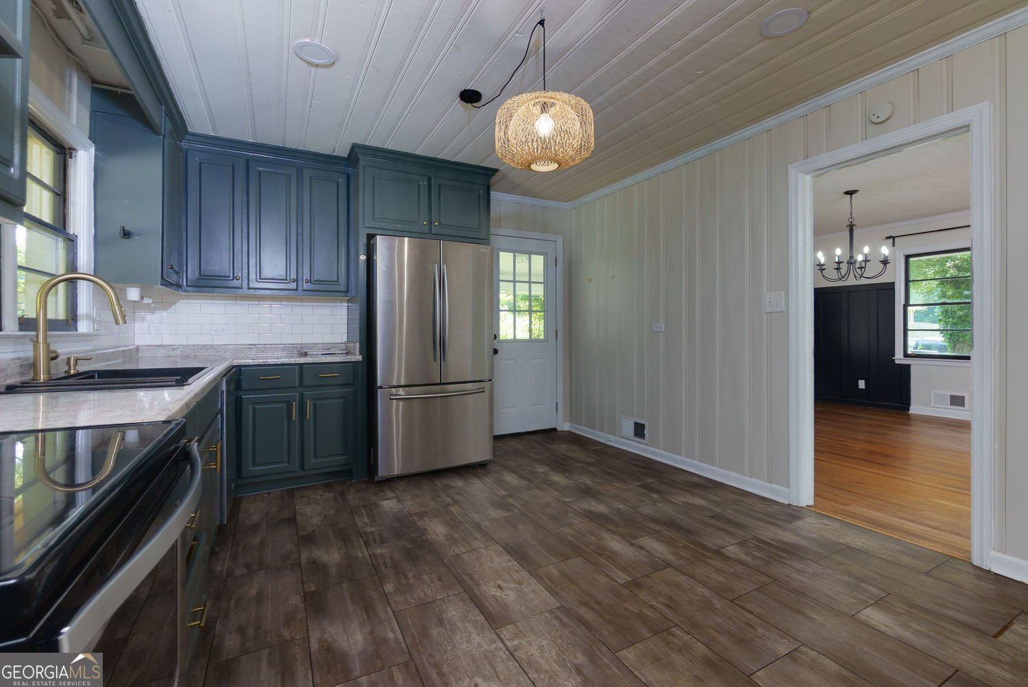 256 4th Avenue Avenue Winder - 5