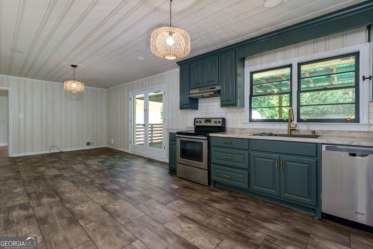 256 4th Avenue Avenue Winder - 6