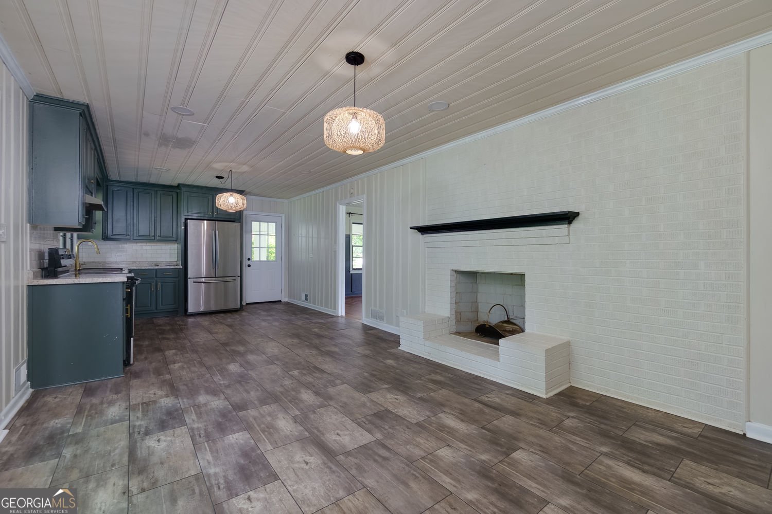256 4th Avenue Avenue Winder - 7