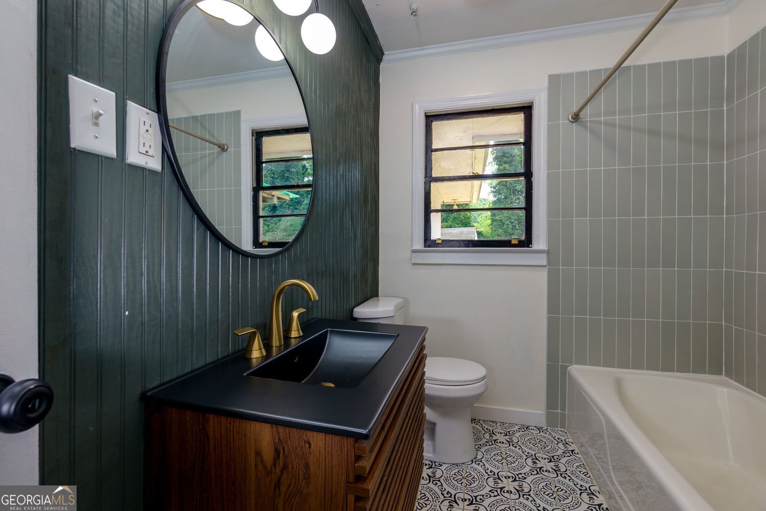 256 4th Avenue Avenue Winder - 8