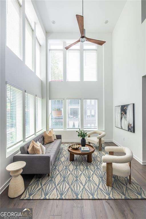 399 Pratt Drive Atlanta - 10