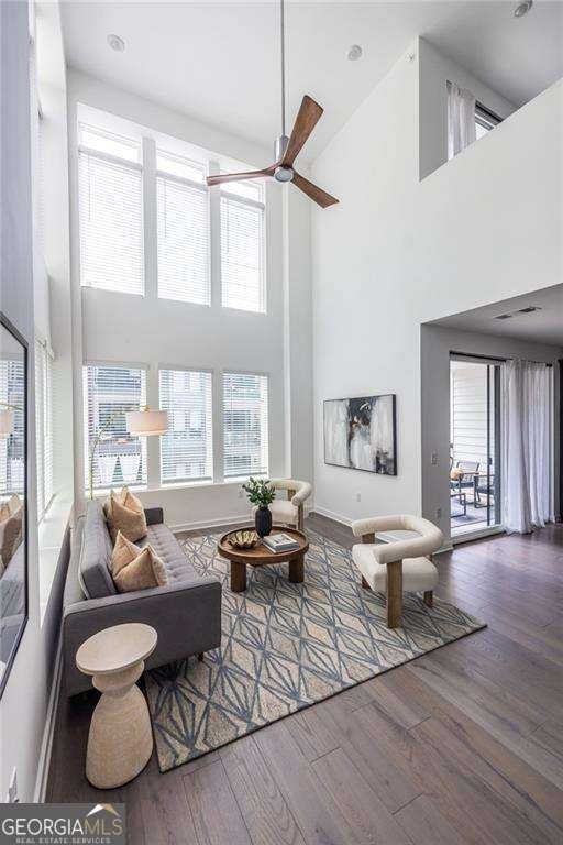 399 Pratt Drive Atlanta - 11