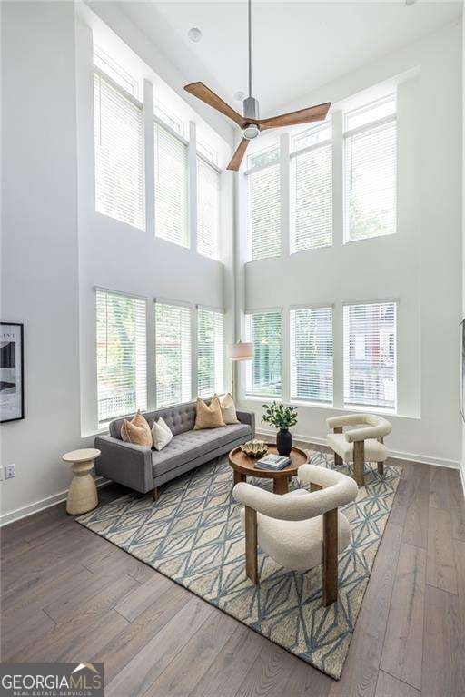 399 Pratt Drive Atlanta - 12