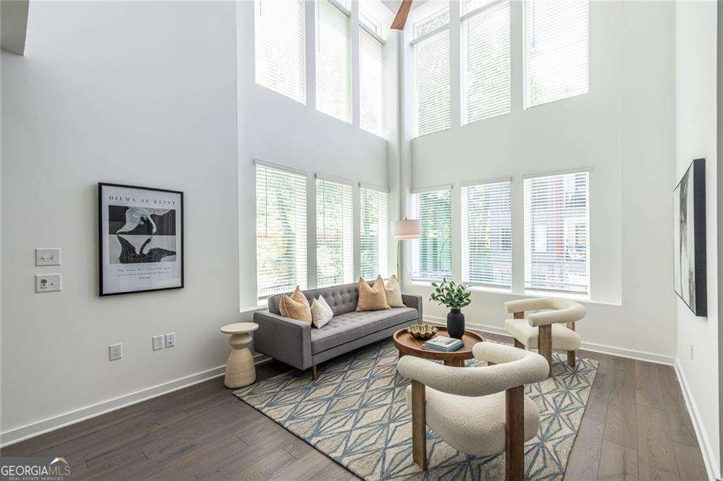 399 Pratt Drive Atlanta - 13