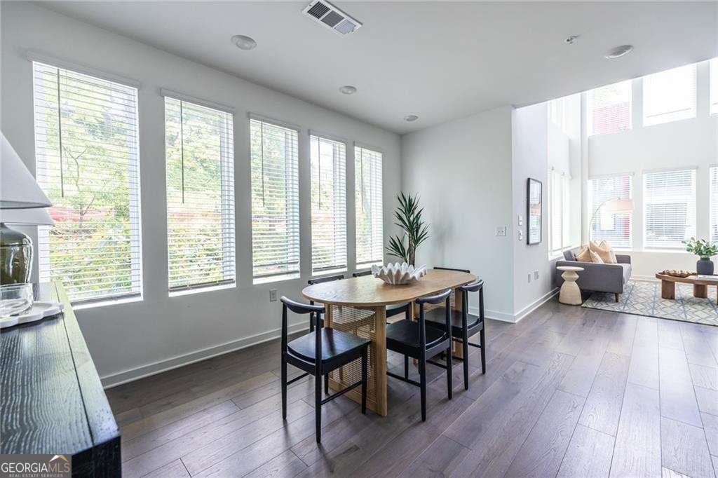 399 Pratt Drive Atlanta - 15