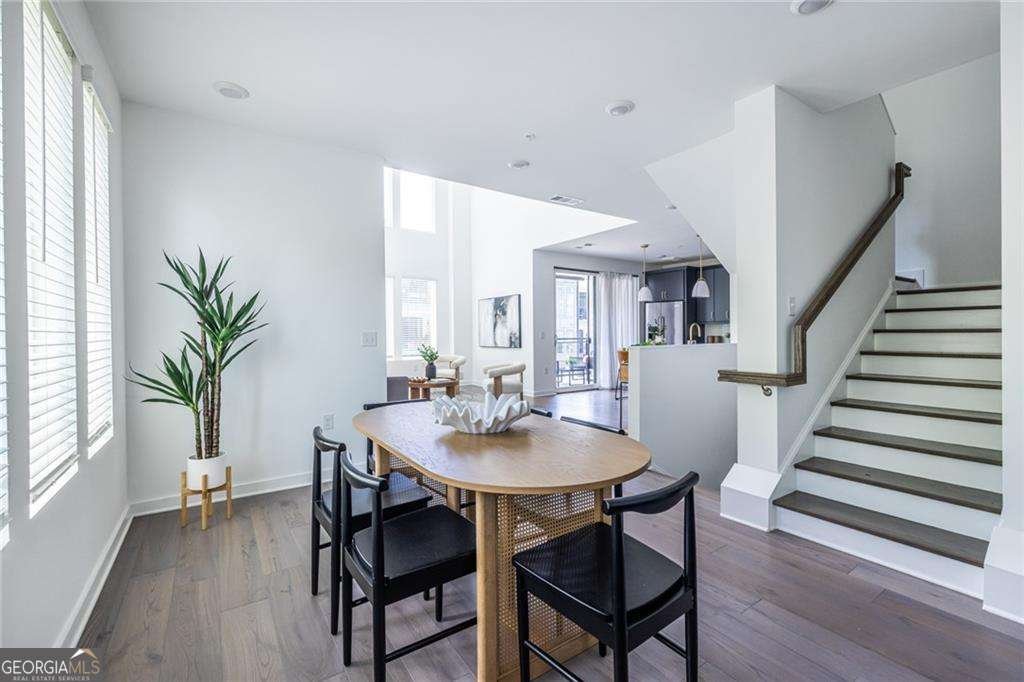 399 Pratt Drive Atlanta - 16
