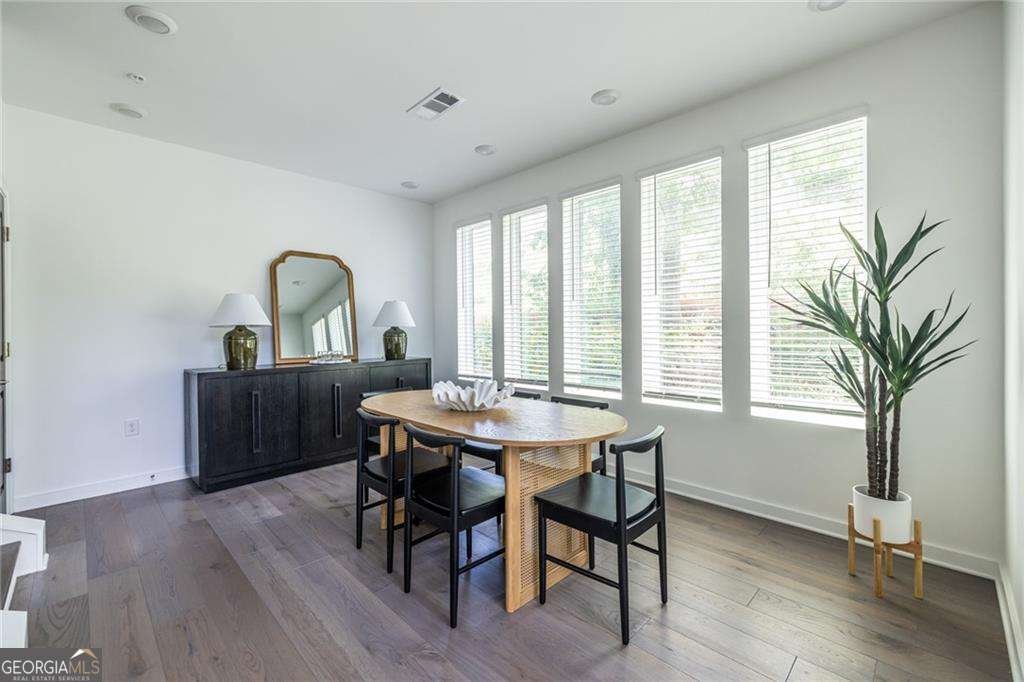 399 Pratt Drive Atlanta - 17