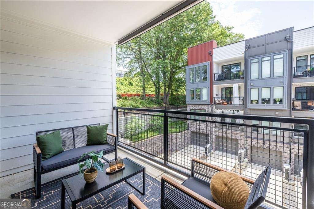 399 Pratt Drive Atlanta - 20