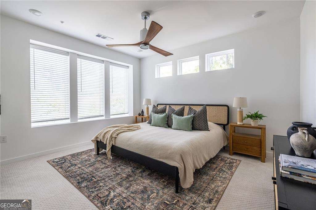 399 Pratt Drive Atlanta - 22