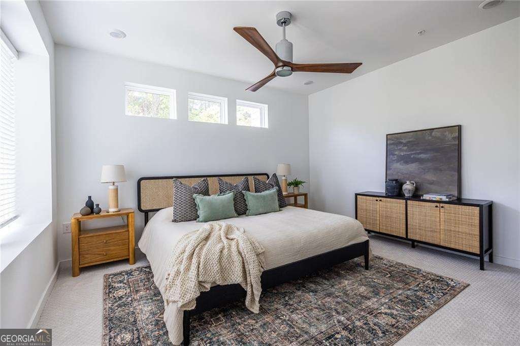399 Pratt Drive Atlanta - 23