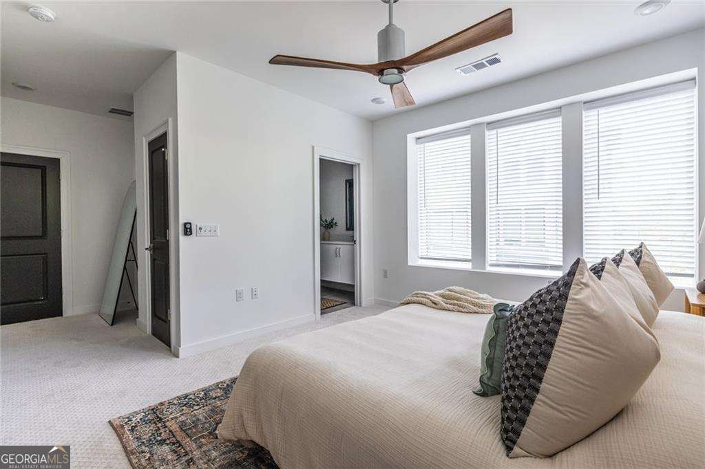 399 Pratt Drive Atlanta - 24
