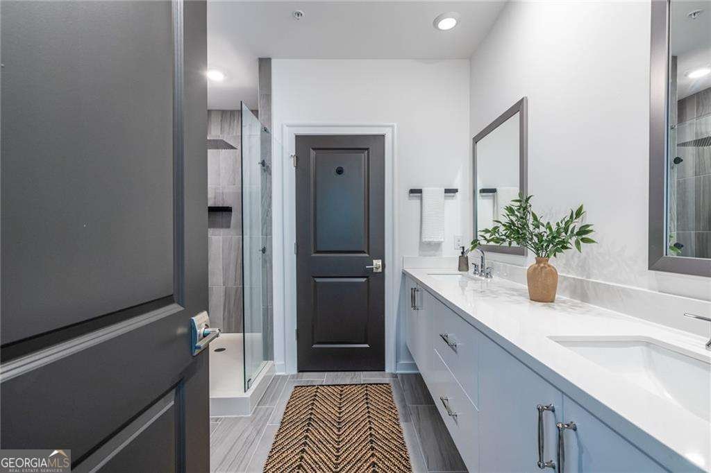 399 Pratt Drive Atlanta - 26