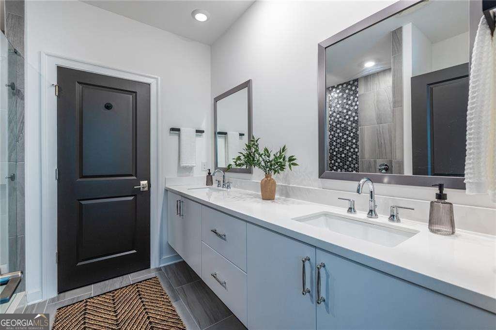 399 Pratt Drive Atlanta - 27