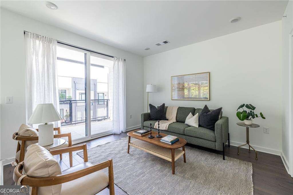 399 Pratt Drive Atlanta - 33