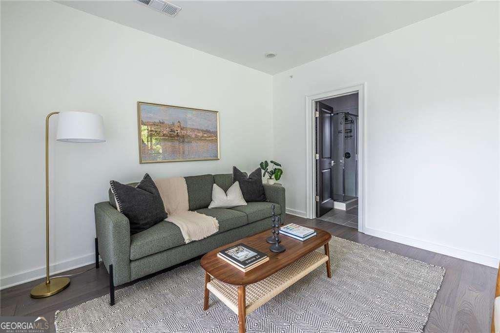 399 Pratt Drive Atlanta - 34