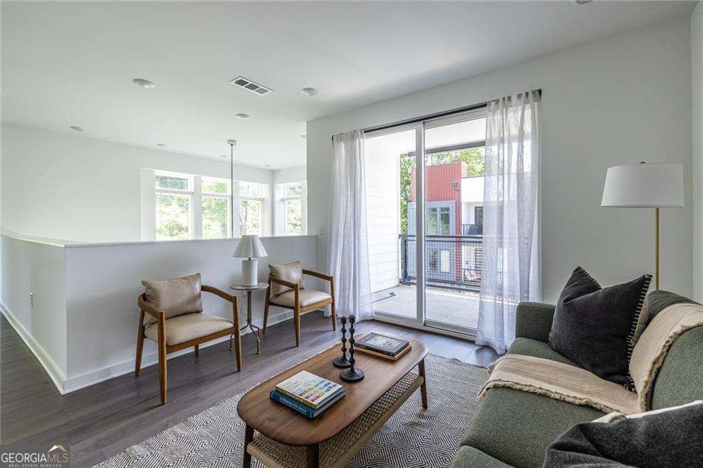 399 Pratt Drive Atlanta - 35
