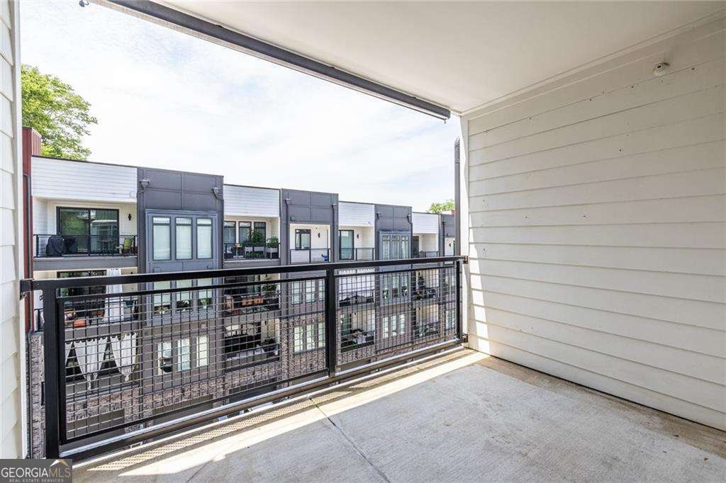 399 Pratt Drive Atlanta - 36