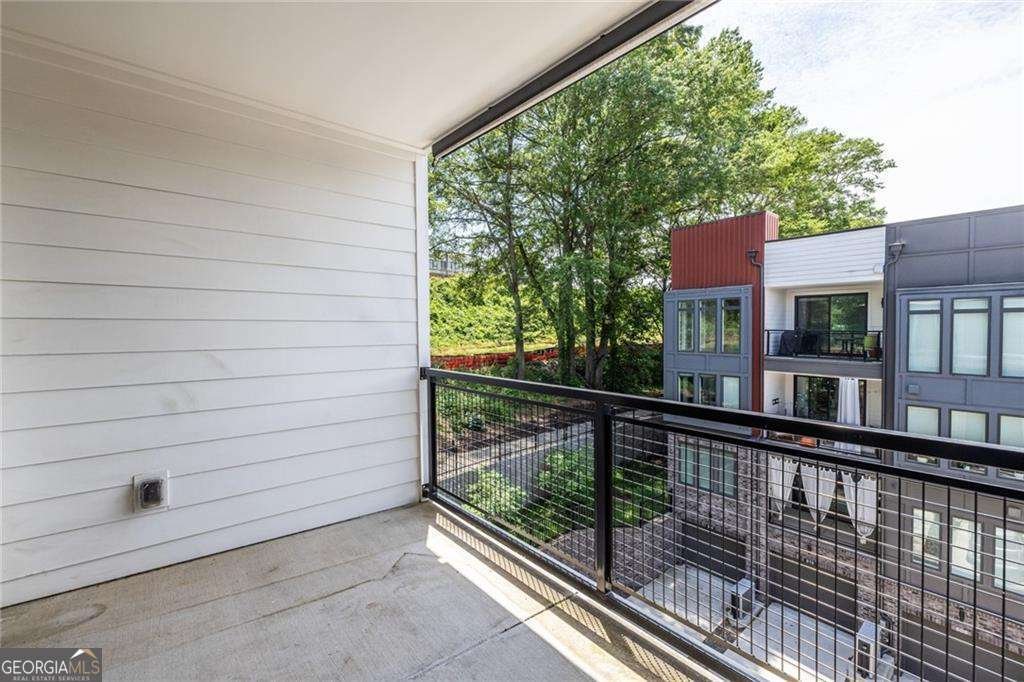 399 Pratt Drive Atlanta - 37