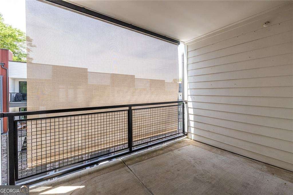399 Pratt Drive Atlanta - 38