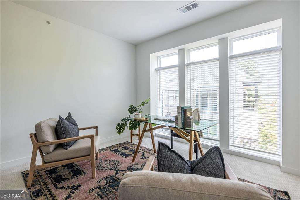 399 Pratt Drive Atlanta - 40