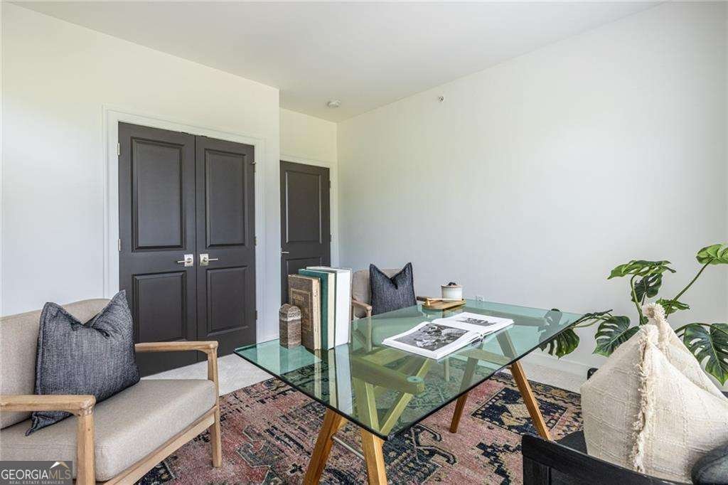 399 Pratt Drive Atlanta - 41