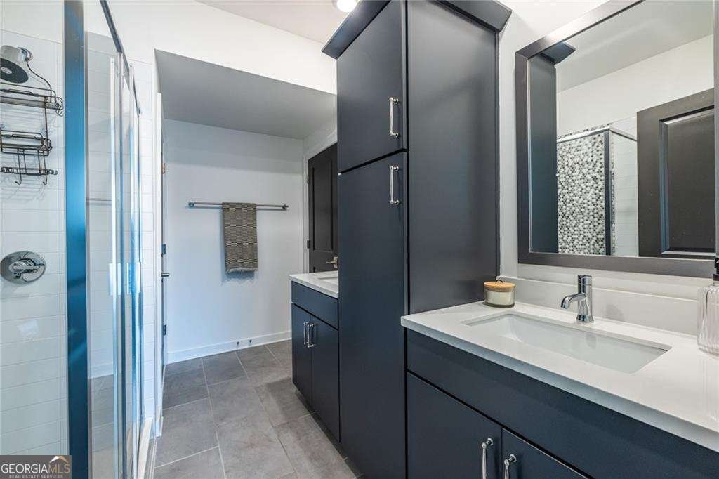 399 Pratt Drive Atlanta - 42