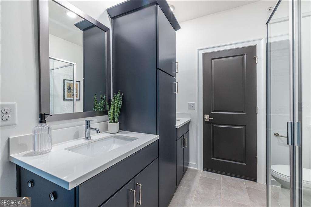 399 Pratt Drive Atlanta - 43