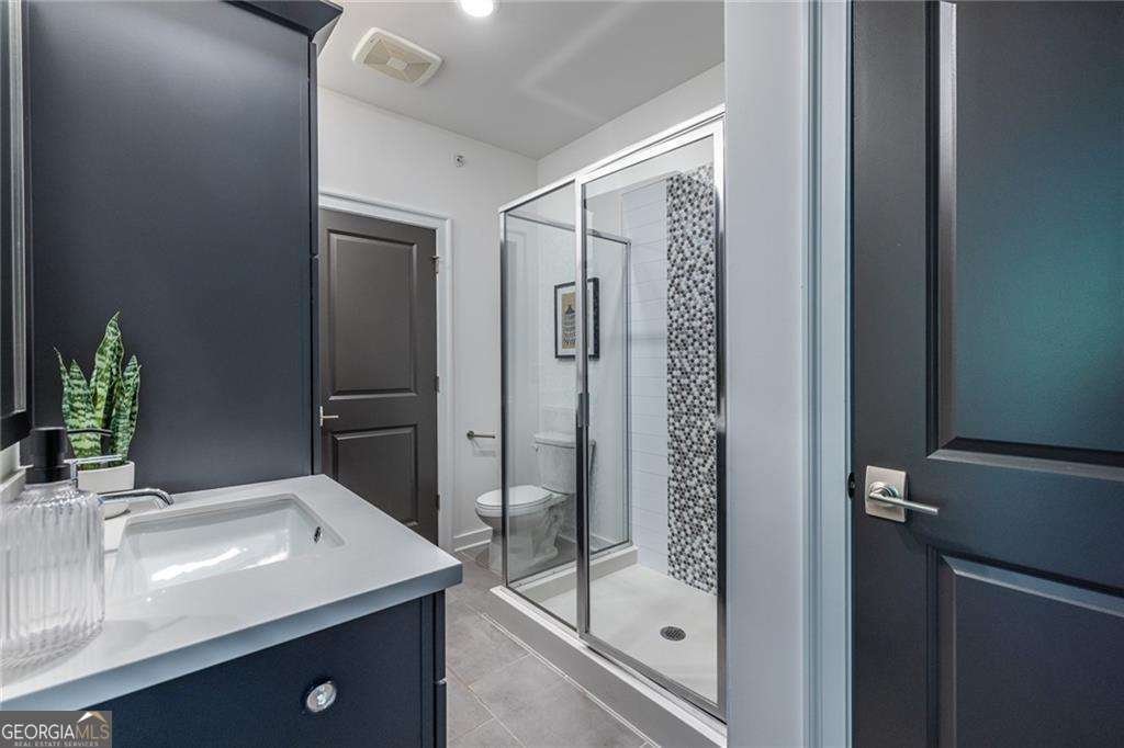 399 Pratt Drive Atlanta - 44