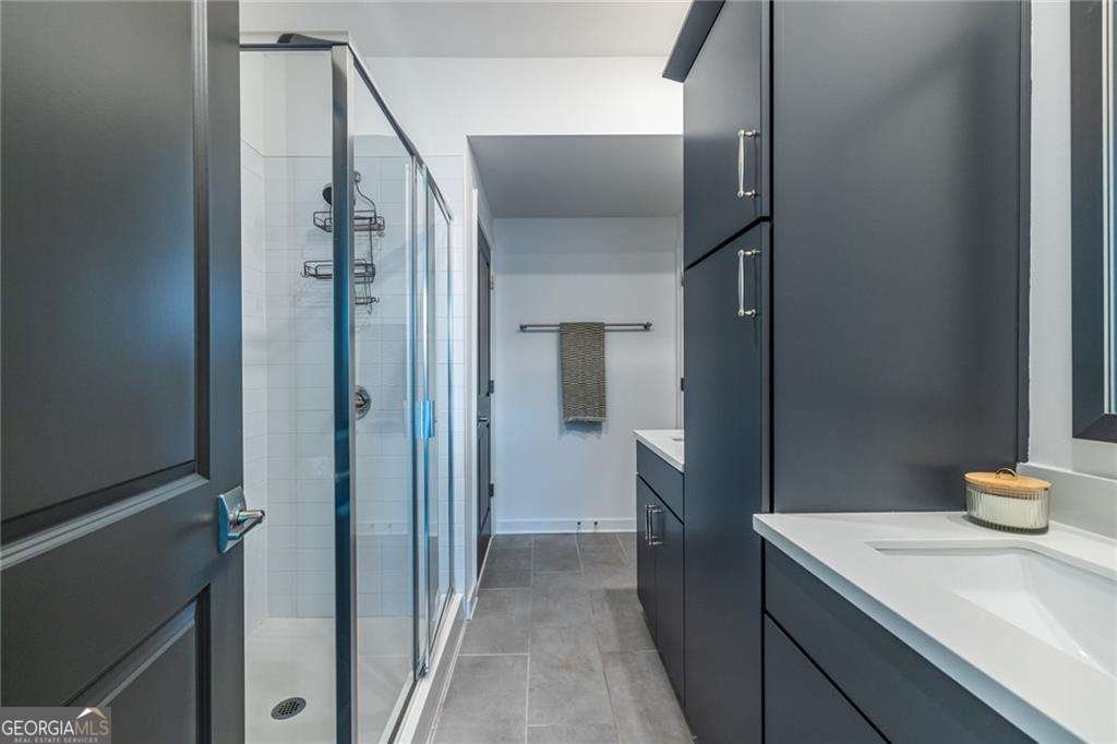 399 Pratt Drive Atlanta - 45