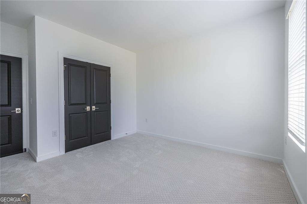 399 Pratt Drive Atlanta - 46