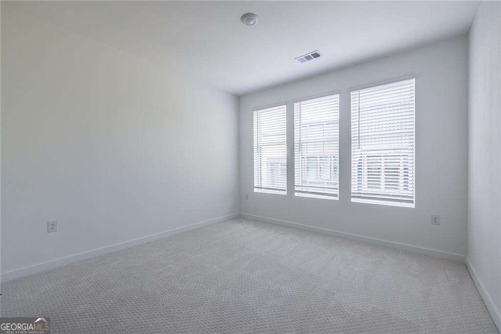 399 Pratt Drive Atlanta - 47