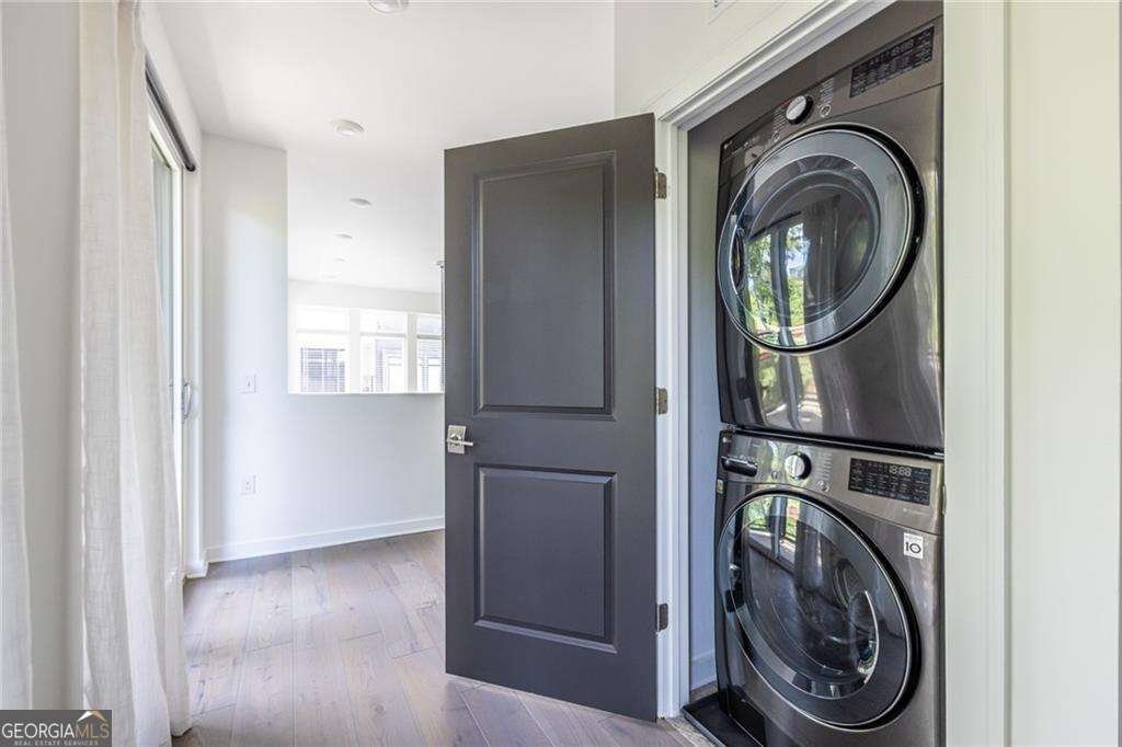 399 Pratt Drive Atlanta - 48
