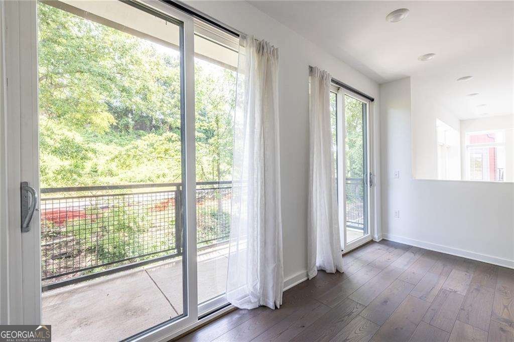 399 Pratt Drive Atlanta - 49