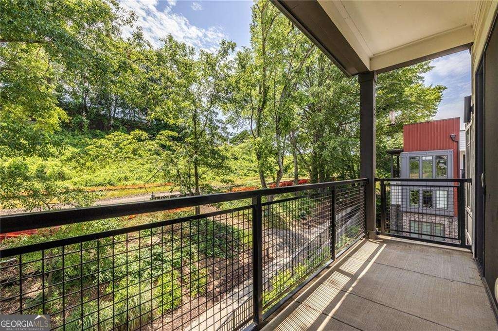 399 Pratt Drive Atlanta - 50