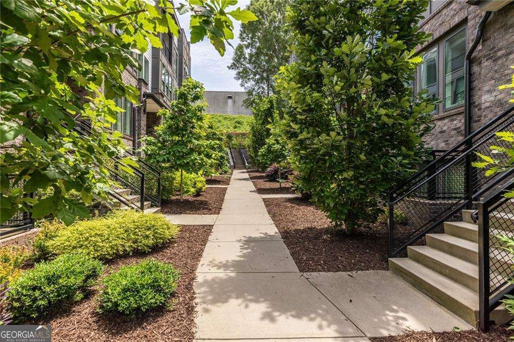 399 Pratt Drive Atlanta - 53