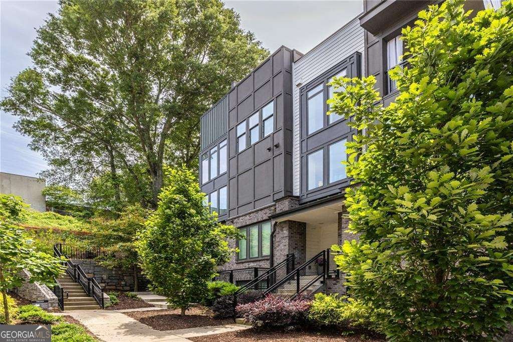 399 Pratt Drive Atlanta - 56