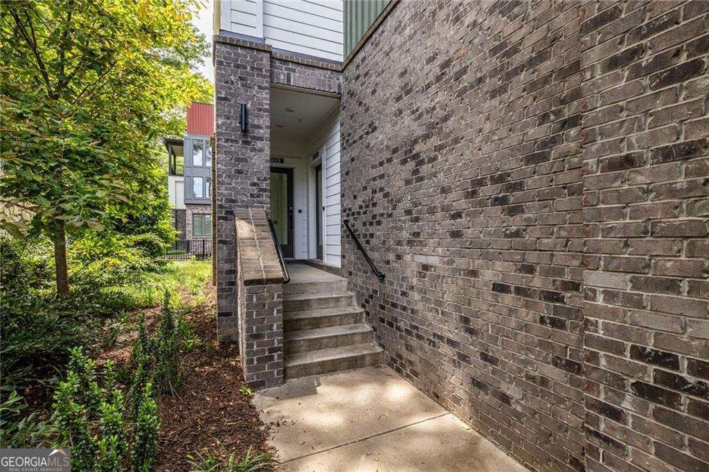 399 Pratt Drive Atlanta - 57