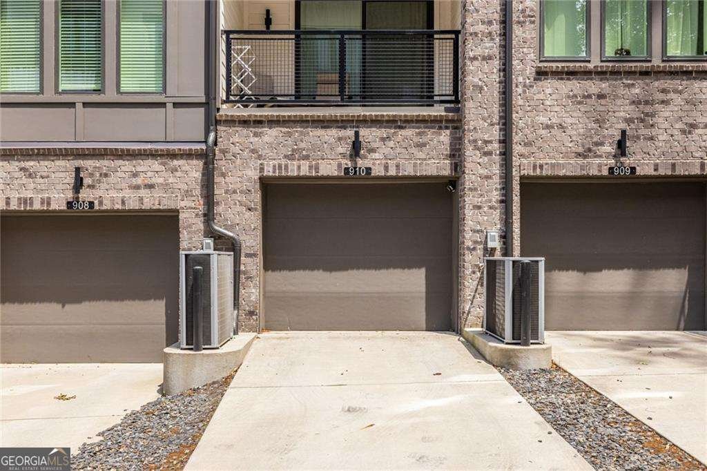 399 Pratt Drive Atlanta - 59