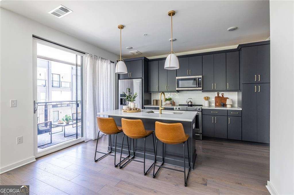 399 Pratt Drive Atlanta - 6