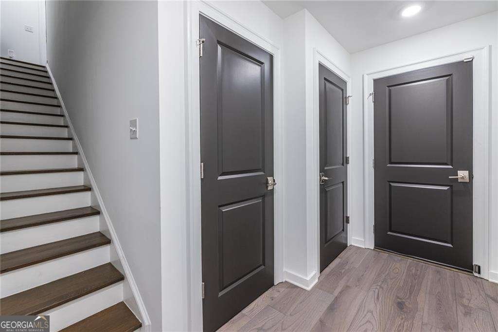 399 Pratt Drive Atlanta - 61