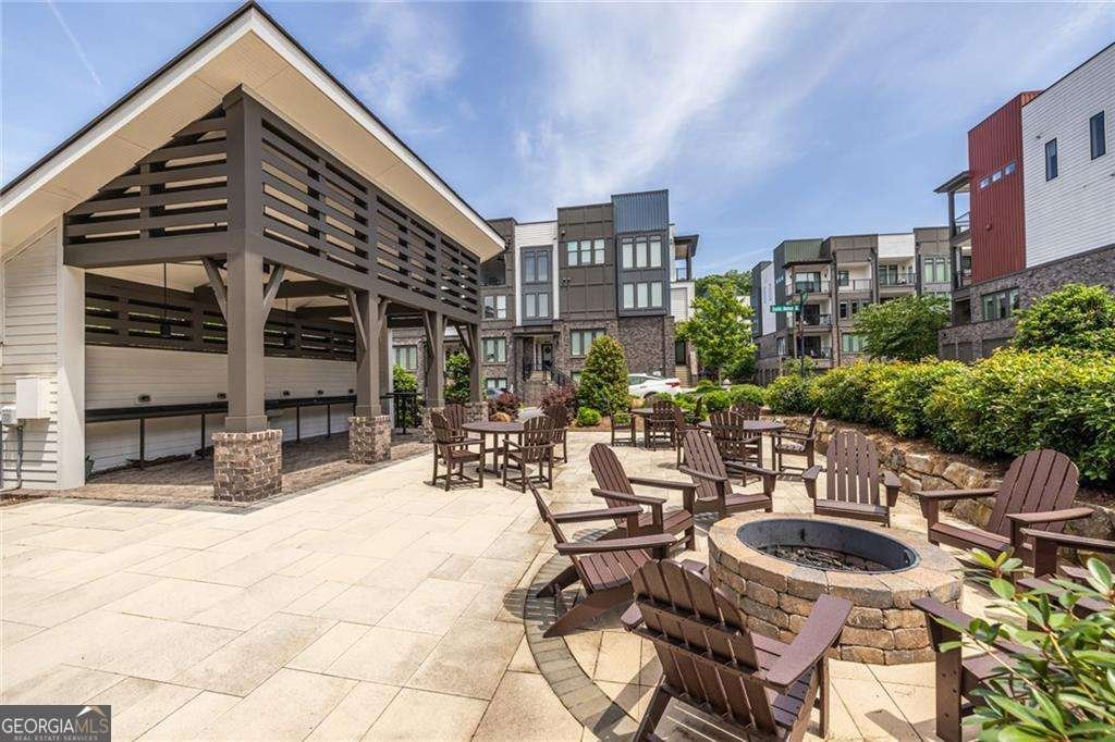 399 Pratt Drive Atlanta - 62